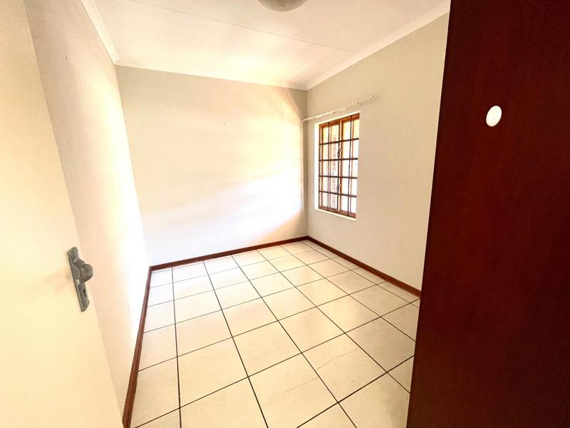 2 Bedroom Property for Sale in Die Bult North West